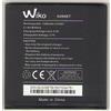 WIKO Batteria originale Wiko Goa / Sunset