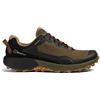 Berghaus Revolute Active Scarpa, Stivali da Escursionismo Uomo, Noir/Gris FONC, 43 EU