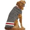 Chilly Dog Boyfriend, Maglione per Cani