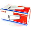 OKI 41304211 - C7200/C7400 CYAN TONER 10K