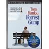 Forrest Gump - Collector's Edition Steelbook - 2 DVD - Nuovo e Sigillato