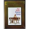 Forrest Gump - Edizione 2 DVD - Nuovo e Sigillato