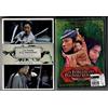 La Tigre e il Dragone + La Foresta dei Pugnali Volanti - Lotto 2 DVD Sigillati