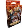 Konami Decifratori Di Codici - Starter Deck (ITA - 1a Edizione)
