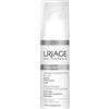 URIAGE LABORATOIRES DERMATOLOG DEPIDERM SIERO CORRETTIVO 30ML