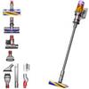 Dyson Aspirapolvere Senza Filo 20799