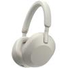 Sony Cuffie Sony WH-1000XM5 wireless Beige [WH1000XM5S.CE7]