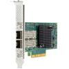 Hp Scheda di rete Hp Hpe Broadcom BCM 57414 10/25GBE 2P SFP28 [P26262-B21]