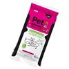 Diva International PET IN PHARMA PANNI MANTO 12 PEZZI