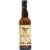 César Florido Cesar Florido Fino En Rama Pena Del Aguila 37.5 cl