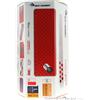 Sea to Summit Comfort Plus XT Insulated 201x64cm Materassino Isolante