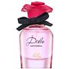 Dolce & Gabbana Dolce Lily Eau de Toilette da donna 30 ml