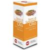 KOS Srl SESAMO OLIO 125ML