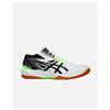 Asics Gel-task Mt 3 M - Scarpe Volley - Uomo