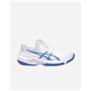 Asics Beyond Ff W - Scarpe Volley - Donna