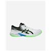 Asics Beyond Ff M - Scarpe Volley - Uomo