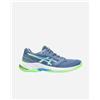 Asics Netburner Ballistic Ff 3 M - Scarpe Volley - Uomo