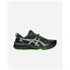 Asics Gel-trabuco 12 Gtx M - Scarpe Running - Uomo