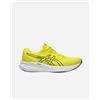 Asics Gel-pulse 15 M - Scarpe Running - Uomo