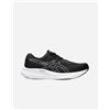 Asics Gel-pulse 15 M - Scarpe Running - Uomo