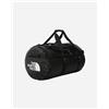 The North Face Base Camp Duffel Medium - Borsa