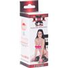 NMC XXX To-Go Estelle Masturbator