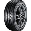 Continental 205/65 R16 95H ECOCONTACT6