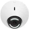 Ubiquiti UVC-G5-Dome Cupola Telecamera di sicurezza IP Interno e esterno 2688 x 1512 Pixel Soffitto/muro [UVC-G5-DOME]