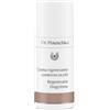 WALA ITALIA SRL Dr. Hauschka Crema Rigenerante Occhi 15 ml