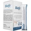 Biofir 28Stick 30 g Polvere per soluzione orale