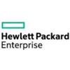 Hewlett Packard Enterprise HPE 4TB SATA 7.2K LFF LP DS HDD 861683-B21