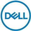 Dell Technologies 480GB SSD SATA READ INTENSIVE 6G 345-BEBH