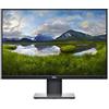 Dell 24 UXGA Wide Professional Monitor P2421