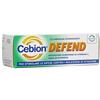 Cebion - Cebion Defend 12 Compresse Effervescenti