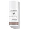 Dr. Hauschka Crema Rigenerante - 15 ml