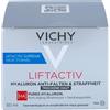 Vichy Liftactiv Supreme - Crema per pelle secca, 50 ml