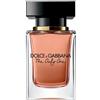 Dolce&gabbana Eau De Parfum The One 30ml