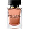 Dolce&Gabbana THE ONLY ONE Eau de Parfum