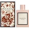 Gucci Eau De Parfum Bloom 100ml
