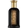 Hugo Boss BOTTLED ELIXIR Parfum Intense