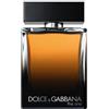 Dolce&Gabbana THE ONE The One For Men Eau de Parfum