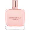 Givenchy IRRESISTIBLE ROSE VELVET Eau De Parfum