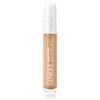 Clinique EVEN BETTER ALL OVER CONCEALER + ERASER Correttore