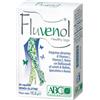 ABC TRADING FLUVENOL INTEG DIET 32CPS