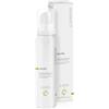 Canova Salipil Mousse Viso E Corpo 150ml