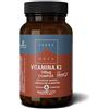 Terranova Vitamina K2 Integratore Salute Metabolica 50 Capsule