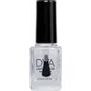 Dva Smalto Nail Lacquer Lasting Color Base&Top