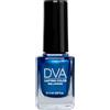 Dva Nail Lacquer Lasting Color