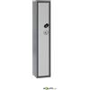 Armadio di sicurezza portafucili h718_56