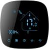 Beca Termostato WiFi Beca BAC-001ELW Fan Coil